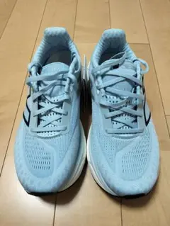 Item thumbnail for item 87967adb-ffa3-47dc-8591-5a7b7dc1590c