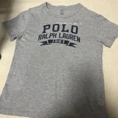 ☆値下げしました☆ ラルフローレン　130