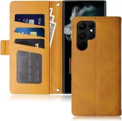 Item thumbnail for item 66283d86-863d-42db-9ef1-b0937b2111e0