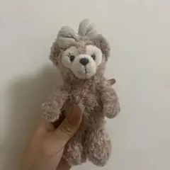 ディズニー