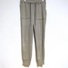 Item thumbnail for item 4611933e-500f-47d9-99a8-06e003d4e446