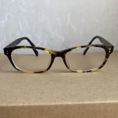 Paul Smith SPECTACLES ポールスミス メガネフレーム 箱付き