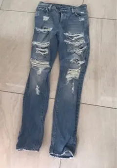 ロンハーマン