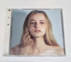 感覚ピエロ　全裸　CD