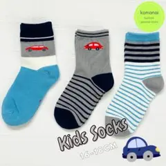 Item thumbnail for item ef6388b8-d7e3-48eb-9ccf-600c5d4ece05