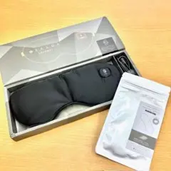 Item thumbnail for item ae4288a3-afad-4ca7-b260-44dd59093a84