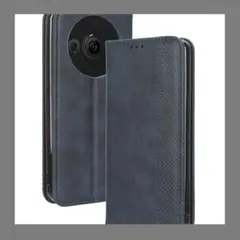 Item thumbnail for item ac11f6ee-bea3-4208-8934-b8b97d68fddb