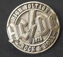 Item thumbnail for item dafe90d5-d6d6-4a8c-8a7c-566848512dd0