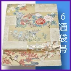 Item thumbnail for item 0f611846-73ec-43ec-9642-087b9f3a88b6