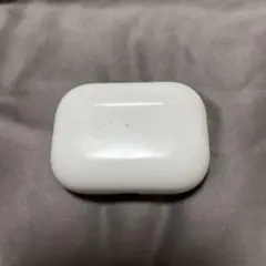 Apple AirPods Pro 充電ケースのみ