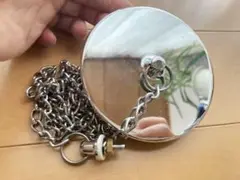 Item thumbnail for item 9a34d8a6-b8be-4c11-9eaf-2ba732361ca4