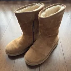 Item thumbnail for item 0375cf61-0a6e-441b-9a55-e70c2b9ff133