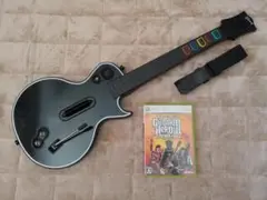 Item thumbnail for item 85ad7cc9-5acb-4d94-9315-836c36317784