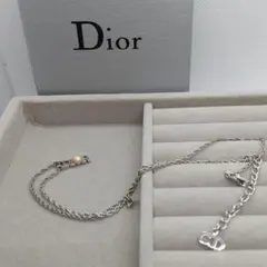 Christian Diorネックレス