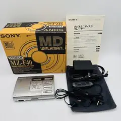 2025年最新】MZ-F40の人気アイテム - メルカリ