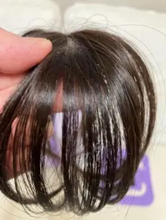 Item thumbnail for item 8eb603d6-92d8-4e65-9f65-4d88d89a37f6