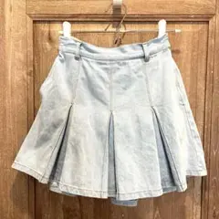Item thumbnail for item c65d89a9-557a-4d47-95d5-7c1262d0f505