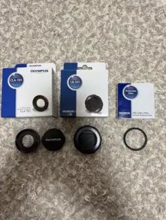 Item thumbnail for item ee2fa16d-e2ed-4124-872c-2283fff87823