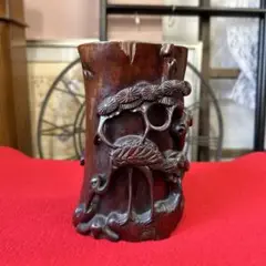 Item thumbnail for item 89afc23b-7547-44dc-8bf1-28bb642edffa