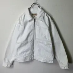 Item thumbnail for item ab64524b-cf08-49d4-9087-5c04bc7ee83f