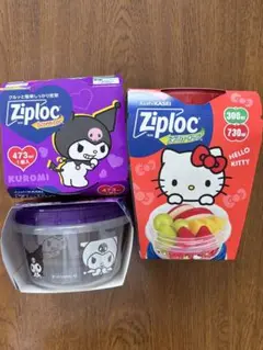 Item thumbnail for item db64a17e-efbf-4c22-bc58-334f666de6bb