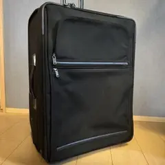 2025年最新】tumi 22022D4の人気アイテム - メルカリ