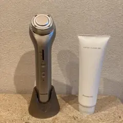 Panasonic RF美顔器 ゴールド EH-SR73-N