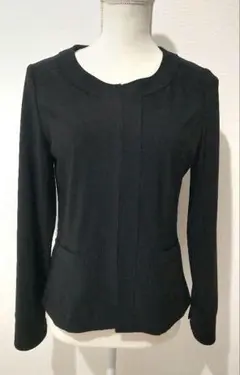 Item thumbnail for item 5d3e8d33-87c1-4df4-92dc-bf0d63221829