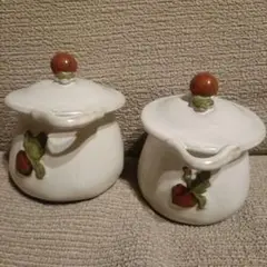 Item thumbnail for item 77110d34-5397-417e-a00b-448c4f917585