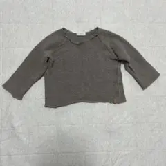 Item thumbnail for item 6c82a3a5-b469-415b-a58d-50431966db80