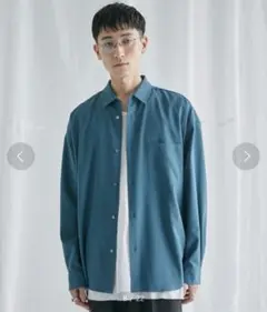 Item thumbnail for item 56ecb0f2-1a46-4929-8d77-41bce60a6f30