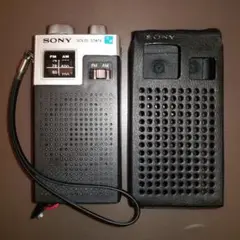 2025年最新】SONY TFM-4500の人気アイテム - メルカリ