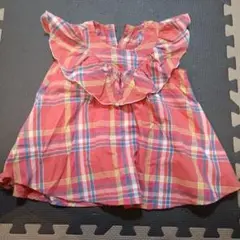 専用　最終SALEしていきます　様 BREEZE 半袖ブラウス