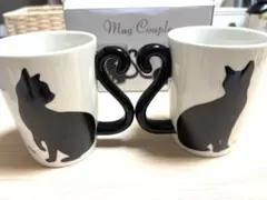 Item thumbnail for item 4fc5d643-255c-494c-b937-4736366d51e2