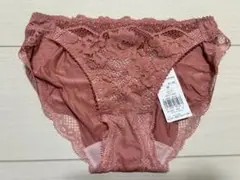 Item thumbnail for item 05ec6ed3-6946-4038-b63e-ebcd98e0ad2c