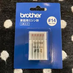 Item thumbnail for item da05026b-6be0-40be-a094-dc03a9f6e611