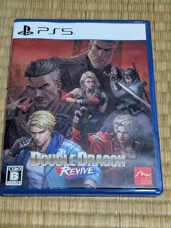 Item thumbnail for item 289fc5b6-af3a-4436-898b-1982d4d314dc