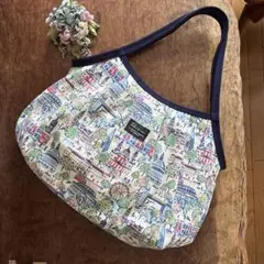 グラニーバッグ♪♪♪ 大きめサイズ