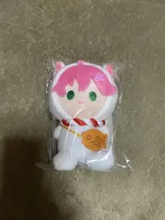 Item thumbnail for item aa14ef75-e01e-41ca-bcfe-6cd86573479a