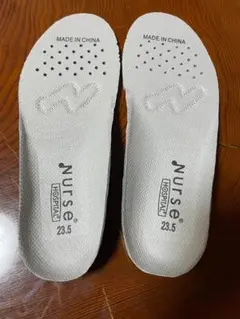 Item thumbnail for item c056c740-ea7b-41e7-a9d4-47eded3e647c