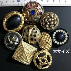 Item thumbnail for item e02159ce-e76f-4f37-8334-4edfabcba4ca
