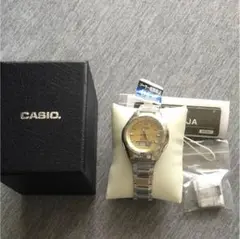 絶対お買得【新品・未使用】CASIO 5161*JA 　送料込み売り切れ御免！ 2025年最新】カシオ 5161JAの人気アイテム - メルカリ