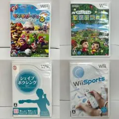 Item thumbnail for item 448917ae-757c-492f-9dfd-9eeeb4619d4f