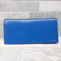 Item thumbnail for item 58c4d35e-334a-4418-9ce7-d8fb4d38ad0d