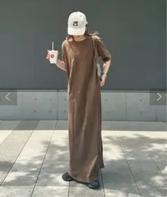 Item thumbnail for item 7e333d6c-27bd-49bc-84af-34e1c5f1437b