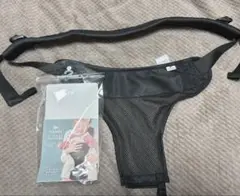 Item thumbnail for item 42200e29-b97c-40b6-9ef0-8381325fb3ec