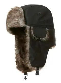 Item thumbnail for item 19984dca-7613-4349-bc18-a492324fa3bc