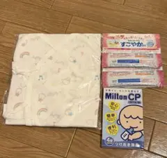 Item thumbnail for item 29b88e64-6199-4256-a896-2194621e648b