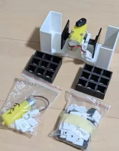 Feng Studio Switch Break-in Machine V4.2