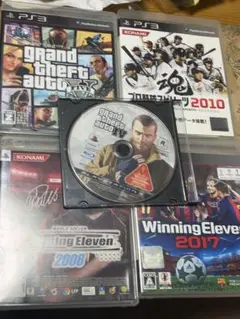 Item thumbnail for item 2ba95420-b019-44b8-8ff7-a7d588805c45